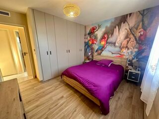  Maison � vendre 4 pi�ces 111 m�