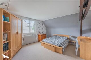  Maison  vendre 5 pices 116 m