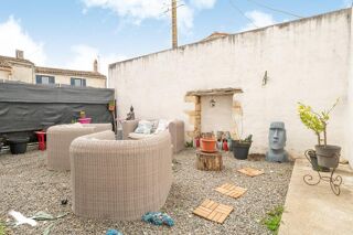  Maison  vendre 5 pices 118 m