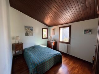  Maison  vendre 7 pices 139 m