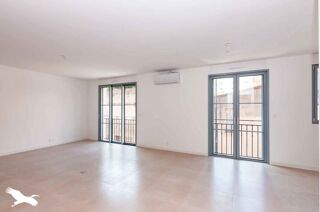  Appartement  vendre 4 pices 110 m