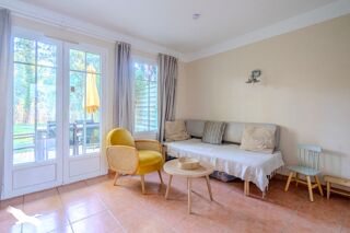  Maison � vendre 3 pi�ces 43 m�