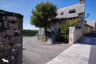  Immeuble  vendre 11 pices 621 m