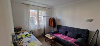  Maison � vendre 5 pi�ces 95 m�