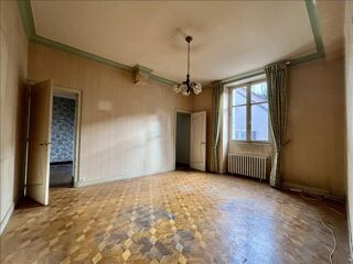  Maison  vendre 6 pices 172 m