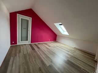  Maison  vendre 3 pices 78 m