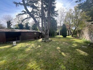  Maison  vendre 7 pices 160 m