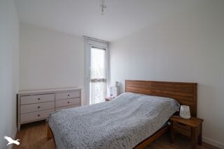  Appartement  vendre 4 pices 84 m
