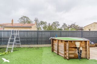  Maison  vendre 6 pices 144 m