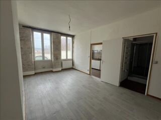  Immeuble  vendre 126 m