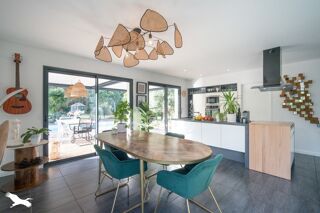  Maison � vendre 4 pi�ces 95 m�