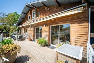  Maison  vendre 5 pices 125 m