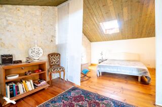  Maison  vendre 14 pices 278 m