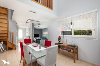  Maison  vendre 5 pices 130 m