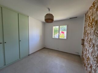  Maison  vendre 5 pices 115 m