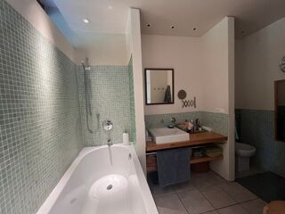  Maison  vendre 7 pices 170 m