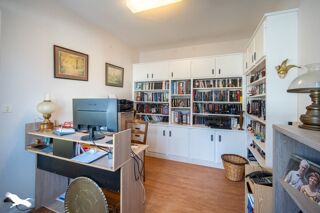  Maison  vendre 7 pices 165 m