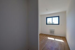  Maison  vendre 5 pices 110 m