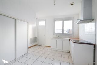  Appartement  vendre 3 pices 84 m