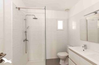  Maison  vendre 3 pices 70 m