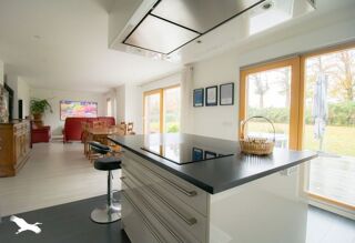  Maison  vendre 6 pices 143 m