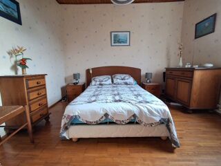  Maison  vendre 3 pices 73 m