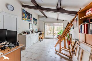  Maison  vendre 5 pices 143 m