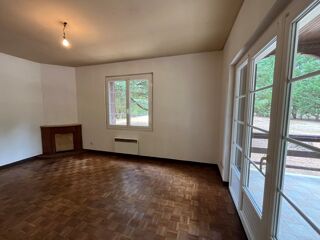  Maison  vendre 3 pices 72 m