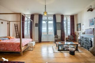  Maison  vendre 4 pices 213 m