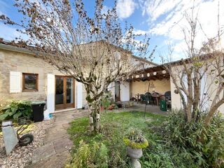  Maison  vendre 6 pices 155 m