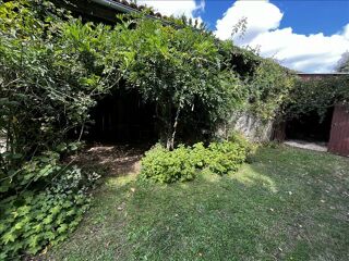  Maison  vendre 6 pices 144 m