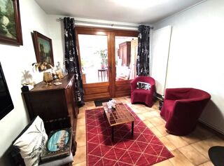  Maison  vendre 4 pices 69 m