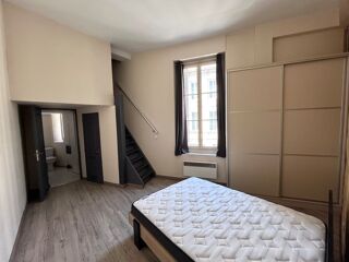  Appartement � vendre 2 pi�ces 49 m�