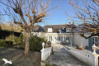  Maison  vendre 12 pices 338 m