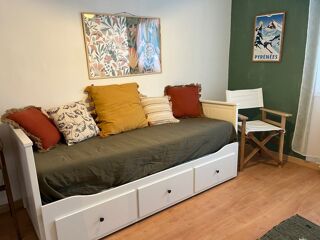  Maison � vendre 6 pi�ces 187 m�