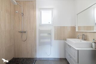  Maison  vendre 6 pices 174 m