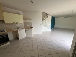  Maison  vendre 5 pices 101 m