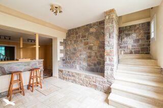  Maison � vendre 9 pi�ces 258 m�