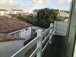  Maison  vendre 4 pices 58 m