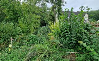  Terrain  vendre 167 m