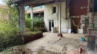  Maison  vendre 6 pices 155 m