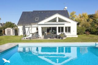  Maison  vendre 7 pices 173 m