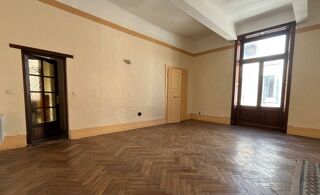  Appartement  vendre 5 pices 149 m