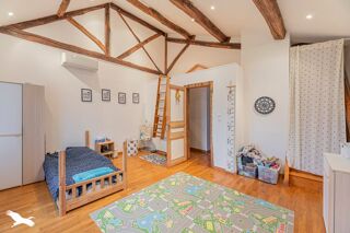  Maison � vendre 6 pi�ces 174 m�