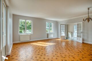  Maison  vendre 4 pices 100 m