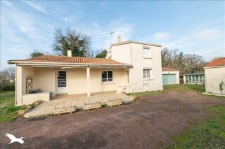  Maison  vendre 5 pices 129 m