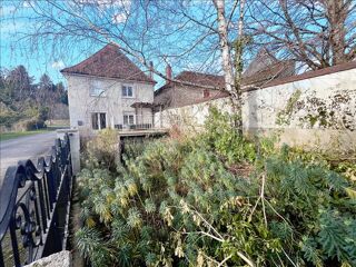  Maison  vendre 5 pices 137 m
