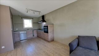  Maison  vendre 4 pices 99 m