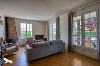  Maison  vendre 6 pices 150 m