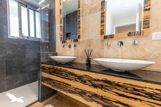  Appartement  vendre 4 pices 93 m